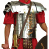 Baldric para Lorica Segmentata Romana - Ref. 20036