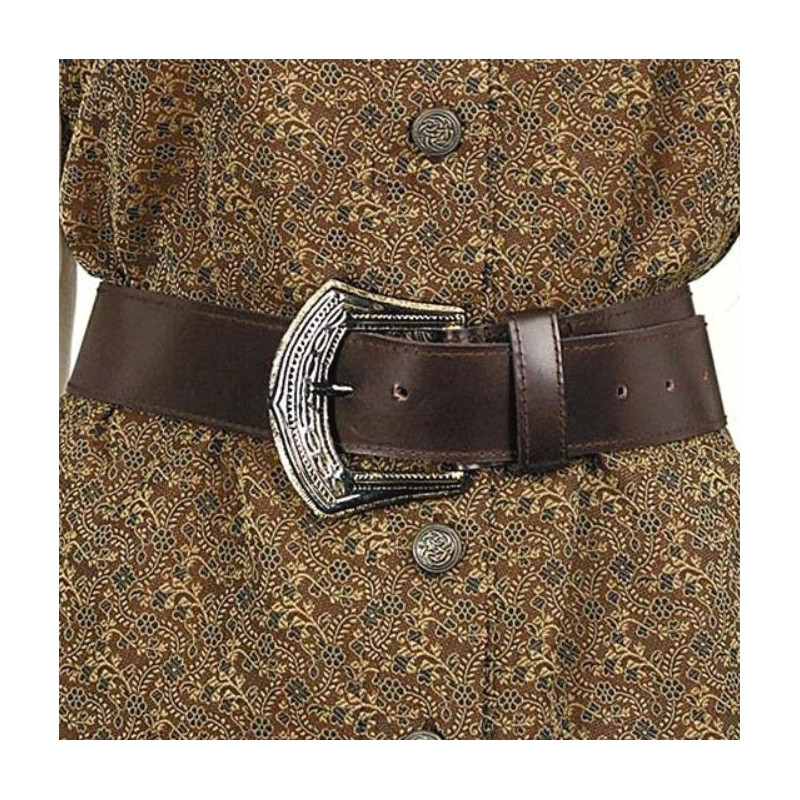 Mary Read Pirate Belt - Ref 201014