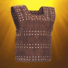 Highland Medieval Brigandine - Ref. 888504
