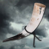 Thor Drinking Horn - Soporte - Ref. 805106