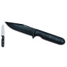 Cuchillo Nieto Semper FI. 2 Böhler 690CO 134