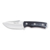 Cuchillo Nieto Panzer Böhler N690 (Mikarta Canvas