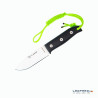 Cuchillo Nieto Bosque 145-G10