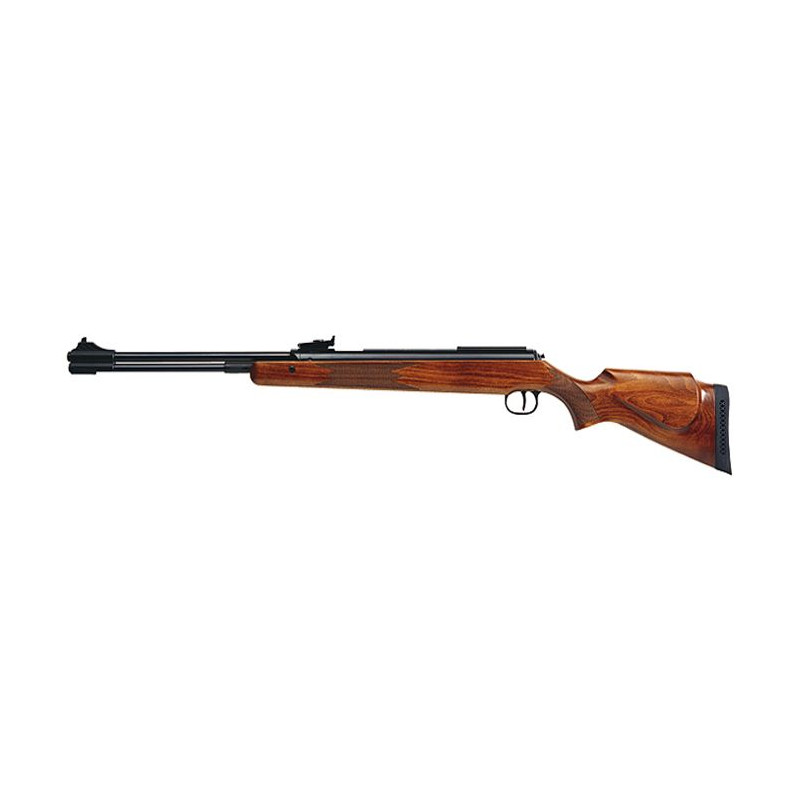 Diana 460 Magnum air rifle compressed air 4,5MM