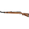 Carabina Diana Mauser AK98 de aire comprimido