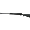 Carabina Diana Panther 31 de aire comprimido