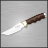Cuchillo de caza Nieto Safari 9400