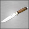 Cuchillo de caza Nieto Safari 9502