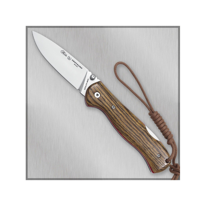 Nieto Centauro R09-B penknife