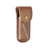 Funda Leatherman Heritage talla L