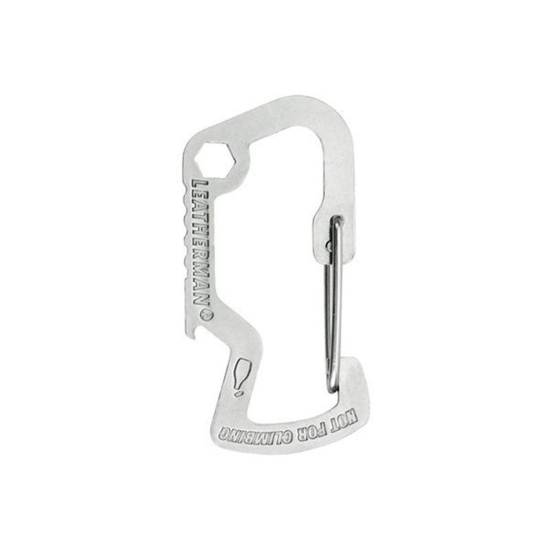 Karabiner (SIDEKICK) Leatherman