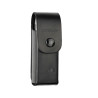Funda de Piel 10,7cm Leatherman Blast/Crunch