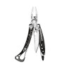 Multiherramienta Leatherman Skeletool CX Funda nyl
