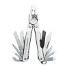 Multiherramienta Leatherman Super Tool 300 Funda N