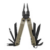 Multiherramienta Leatherman Super Tool 300M Arena