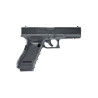 PISTOLA CO2 UMAREX GLOCK 17
