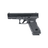 PISTOLA CO2 UMAREX GLOCK 17