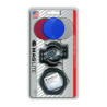 Conjunto de accesorios Maglite para linternas D y
