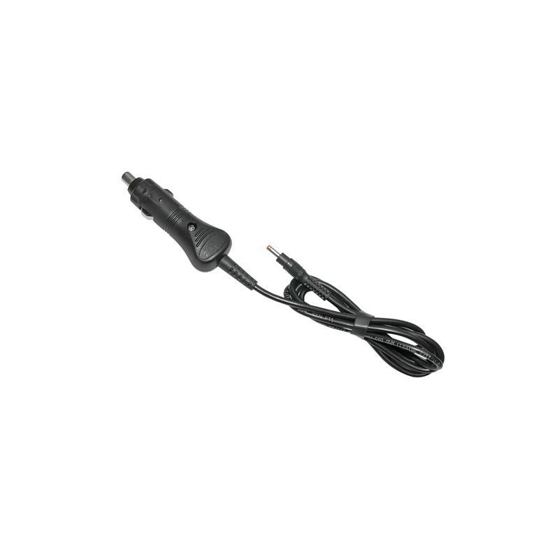 Ladeadapter für MAGLITEFeuerzeug