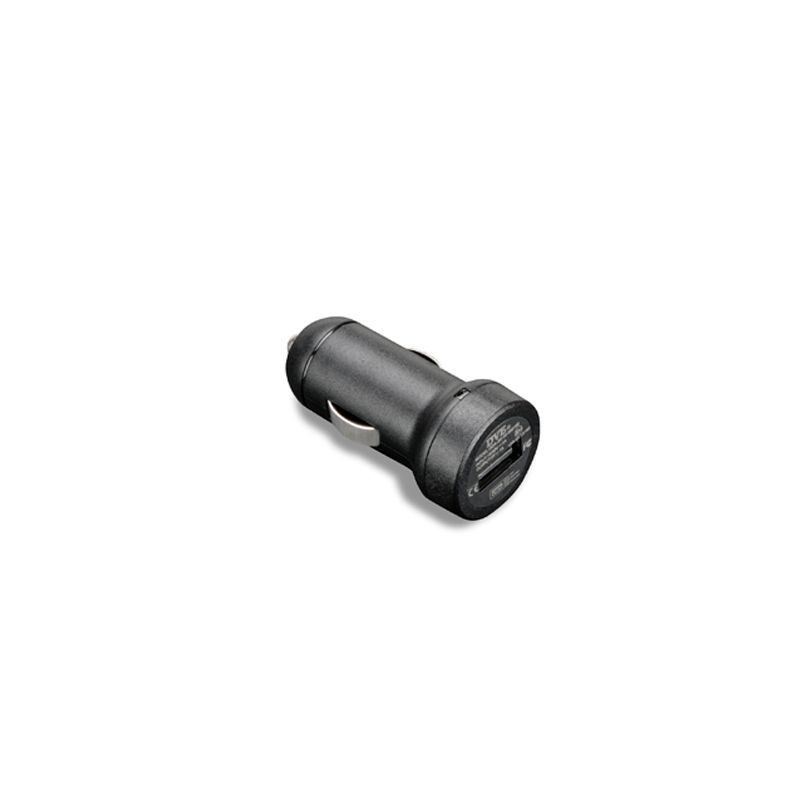 Adattatore 12v per torcia MAG-TAC MAGLITE