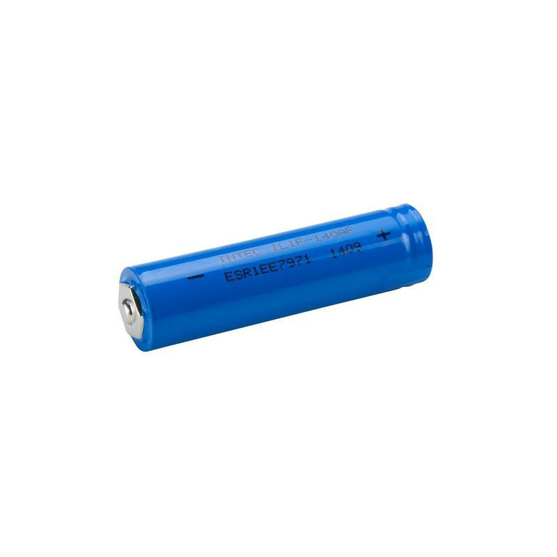 Maglite Batterie pour lampe de poche rechargeable MAG-TAC