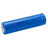 Batería Maglite para linterna recargable MAG-TAC