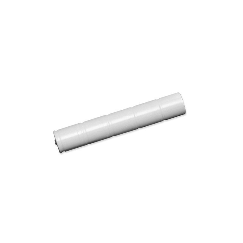 Replacement Maglite NIMH Battery