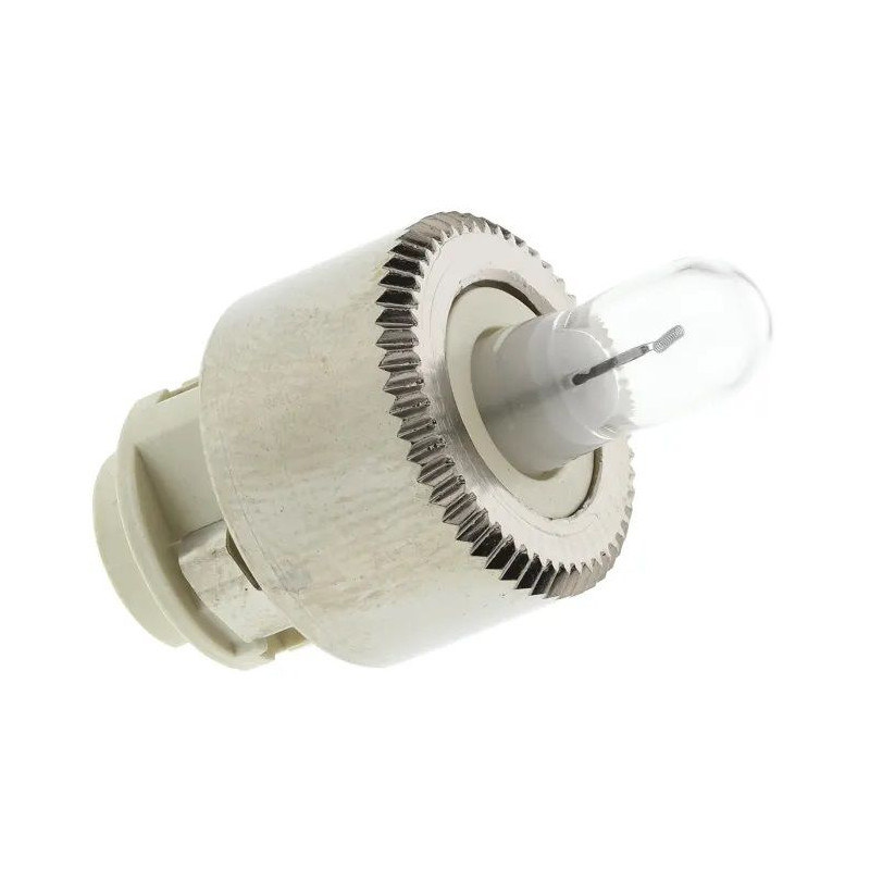 Mag-Lite Xenon substituição lâmpada lanterna LMXA601