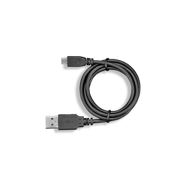 Cable USB para linterna Maglite MAG-TAC