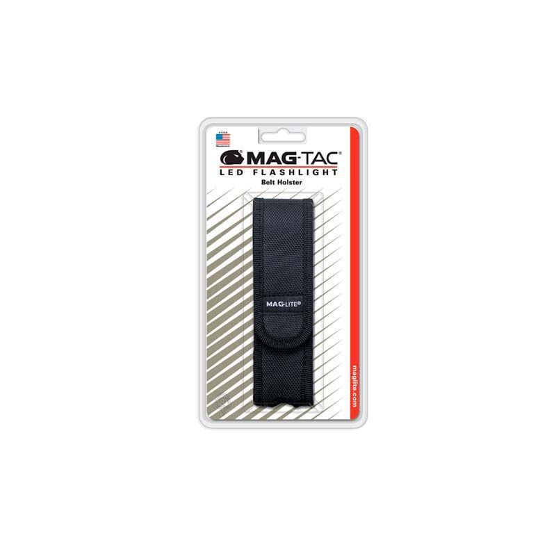 Capa da lanterna de nylon MAGLITE MAG-TAC