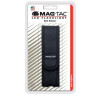 Funda de nylon para linterna Maglite MAG-TAC