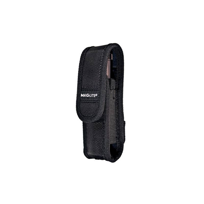 Étui pour lampe de poche en nylon MAGLITE XL