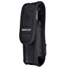 Funda de nylon para linterna Maglite XL