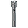 MAGLITE Standard - Linterna de Acampada y Senderis