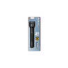 MAG-LITE 2d STANDARD D Flashlight
