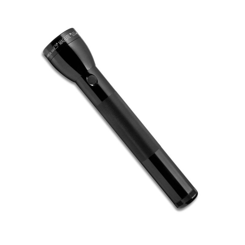 Boxed 3D MAGLITE Taschenlampe