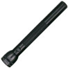 Linterna Maglite 4D negro