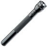 Linterna Maglite 5D negro