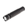 Linterna táctica táctica LED, MAGLITE MAG-TAC Negr