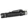 Linterna recargable táctica Maglite MAG-TAC polici