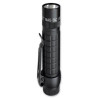 LINTERNA MAGLITE SG2LRE6 MAG-TAC NEGRA SIN VIEIRA