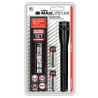 Linterna Maglite AA LED