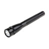 Linterna LED, MAGLITE Mini Pro+ Negro 245 lm