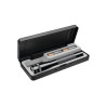 Linterna Cabezal giratorio LED MAGLITE Mini Maglit