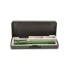 Linterna Maglite 2AA MiniMag LED SP22397 Verde