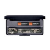 Linterna Maglite 2AA MiniMag LED SP22397 Camo
