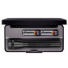 Linterna Maglite AA