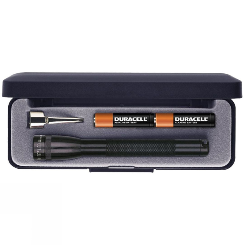 Maglite Flashlight LMAGSP32012 SP32012