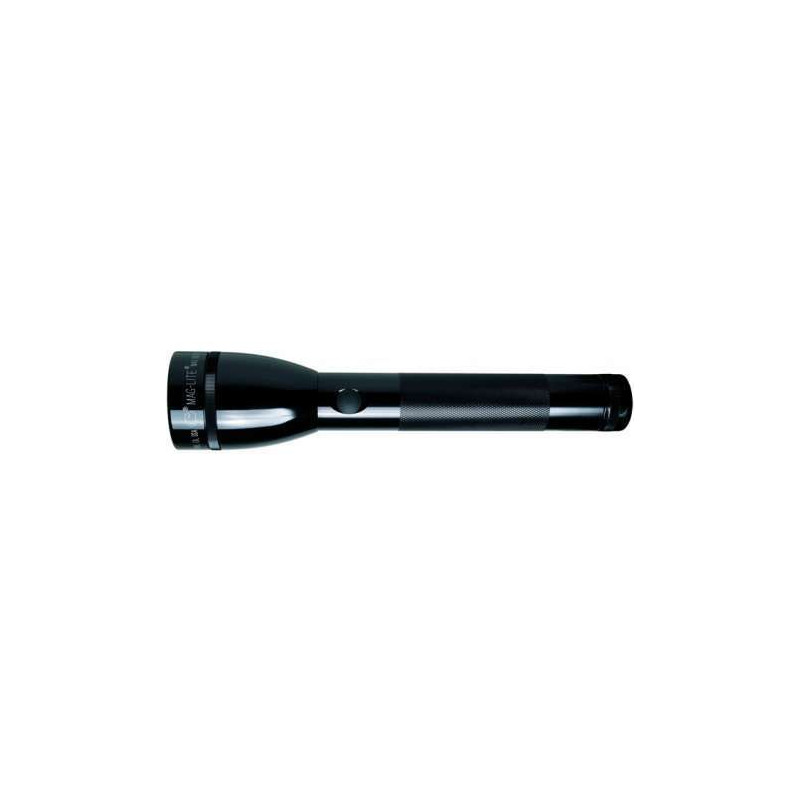 TORCIA LED MAGLITE ML100 STANDARD 2C