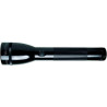 LINTERNA LED MAGLITE ML100 STANDARD 2C